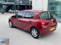 RENAULT CLIO HB 1.4 16V