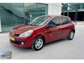 RENAULT CLIO HB 1.4 16V