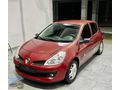 RENAULT CLIO HB 1.4 16V