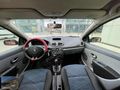 RENAULT CLIO HB 1.4 16V