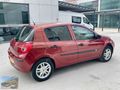 RENAULT CLIO HB 1.4 16V