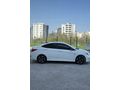 boyasız değişensiz Hyundai Accent Blue 1.6 CRDI Mode 2015 Model Diyarbakır