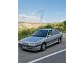 ASKERİ PERSONELDEN ACİLL SON 3 GÜN Renault Concorde 1996 Model SATIŞTA!!!