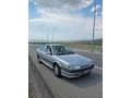 ASKERİ PERSONELDEN ACİLL SON 3 GÜN Renault Concorde 1996 Model SATIŞTA!!!