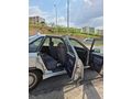 ASKERİ PERSONELDEN ACİLL SON 3 GÜN Renault Concorde 1996 Model SATIŞTA!!!