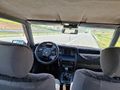 ASKERİ PERSONELDEN ACİLL SON 3 GÜN Renault Concorde 1996 Model SATIŞTA!!!