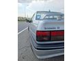 ASKERİ PERSONELDEN ACİLL SON 3 GÜN Renault Concorde 1996 Model SATIŞTA!!!
