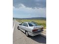 ASKERİ PERSONELDEN ACİLL SON 3 GÜN Renault Concorde 1996 Model SATIŞTA!!!