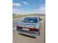 ASKERİ PERSONELDEN ACİLL SON 3 GÜN Renault Concorde 1996 Model SATIŞTA!!!