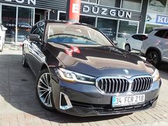 '' 1 MİLYON 100 BİN PEŞİNATLA '' BANKASIZ 48 AY ELDEN SENETLE