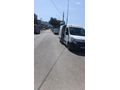 Galeriden Renault Master 2.3 dCi 13 m3 2013 Model İzmir