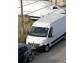 Galeriden Renault Master 2.3 dCi 13 m3 2013 Model İzmir