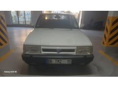 Sahibinden Tofaş Şahin 1.6 1995 Model