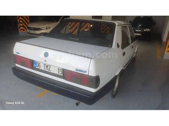 Sahibinden 95 Şahin Temiz Orjinal Araba arayanlar  bakabilir
