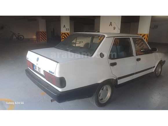 Sahibinden 95 Şahin Temiz Orjinal Araba arayanlar  bakabilir