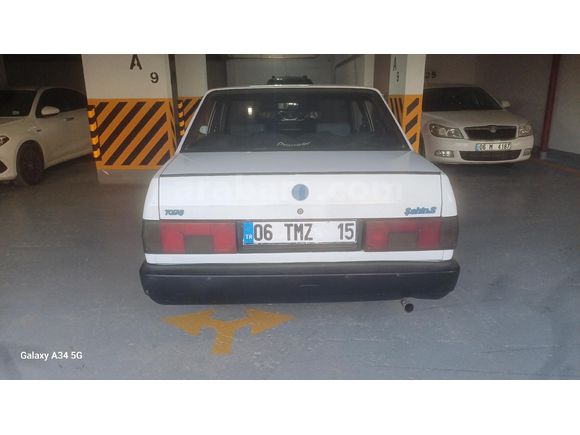 Sahibinden 95 Şahin Temiz Orjinal Araba arayanlar  bakabilir