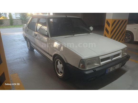 Sahibinden 95 Şahin Temiz Orjinal Araba arayanlar  bakabilir
