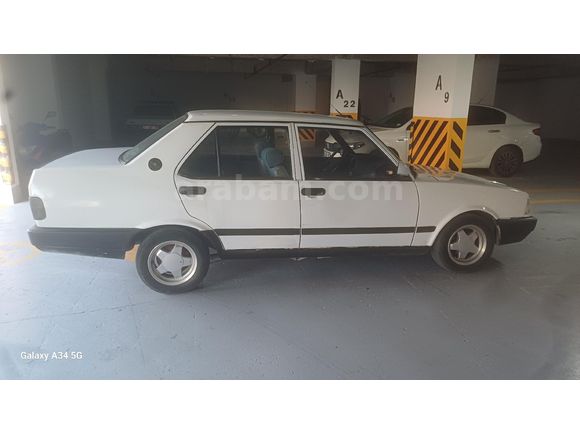 Sahibinden 95 Şahin Temiz Orjinal Araba arayanlar  bakabilir