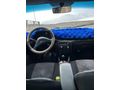 Sahibinden Hyundai Accent 1.5 GLS 1997 Model