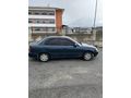 Sahibinden Hyundai Accent 1.5 GLS 1997 Model
