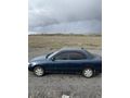 Sahibinden Hyundai Accent 1.5 GLS 1997 Model