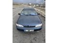 Sahibinden Hyundai Accent 1.5 GLS 1997 Model