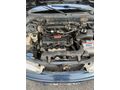 Sahibinden Hyundai Accent 1.5 GLS 1997 Model