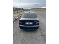 Sahibinden Hyundai Accent 1.5 GLS 1997 Model