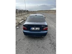 Sahibinden Hyundai Accent 1.5 GLS 1997 Model