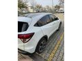 Sahibinden Honda HR-V 1.5 i-VTEC Executive 2017 Model 
