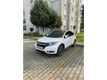 Sahibinden Honda HR-V 1.5 i-VTEC Executive 2017 Model 