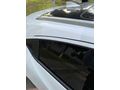 Sahibinden Honda HR-V 1.5 i-VTEC Executive 2017 Model 