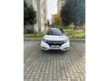 Sahibinden Honda HR-V 1.5 i-VTEC Executive 2017 Model 