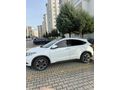 Sahibinden Honda HR-V 1.5 i-VTEC Executive 2017 Model 