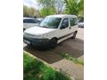 Sahibinden Citroen Berlingo 1.9 D 2004 Model
