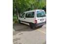 Sahibinden Citroen Berlingo 1.9 D 2004 Model