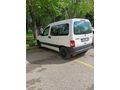 Sahibinden Citroen Berlingo 1.9 D 2004 Model