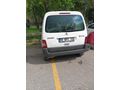 Sahibinden Citroen Berlingo 1.9 D 2004 Model