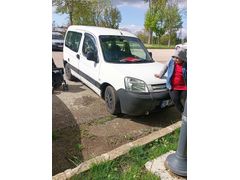 Sahibinden Citroen Berlingo 1.9 D 2004 Model