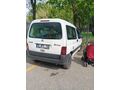 Sahibinden Citroen Berlingo 1.9 D 2004 Model