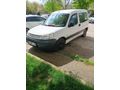Sahibinden Citroen Berlingo 1.9 D 2004 Model