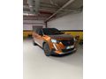 Sahibinden Peugeot 2008 1.2 PureTech GT 2023 Model 