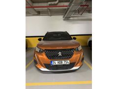 Sahibinden Peugeot 2008 1.2 PureTech GT 2023 Model 