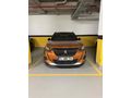 Sahibinden Peugeot 2008 1.2 PureTech GT 2023 Model 