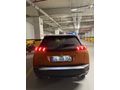 Sahibinden Peugeot 2008 1.2 PureTech GT 2023 Model 