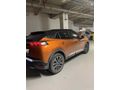 Sahibinden Peugeot 2008 1.2 PureTech GT 2023 Model 