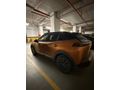 Sahibinden Peugeot 2008 1.2 PureTech GT 2023 Model 
