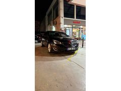 Sahibinden Opel Insignia 1.6 CDTI Cosmo 2016 Model  235.000 km Siyah