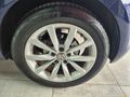 2017 EMSALSİZ TEMİZLİKTE GOLF 1,6 HDİ HİGHLİNE