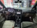 2017 EMSALSİZ TEMİZLİKTE GOLF 1,6 HDİ HİGHLİNE